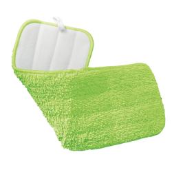 Сменная насадка YORK На липучке 081230