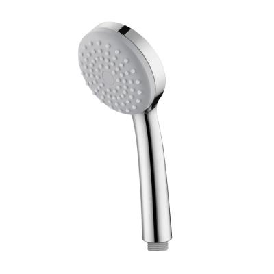 Лейка душевая IDDIS 1F 0011F85i18 