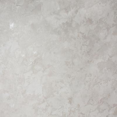 Обои VICTORIA STENOVA Odyssey 287586 