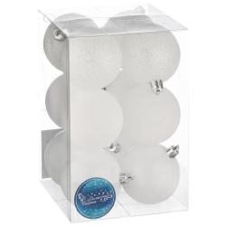 Набор шаров ВОЛШЕБНАЯ СТРАНА SYQA-0123165-04