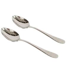 Набор ложек столовых WILMAX Julia 21 см 2 шт WL-999202/2B