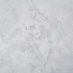 Обои ПАЛИТРА Domingo 72359-14 PL 