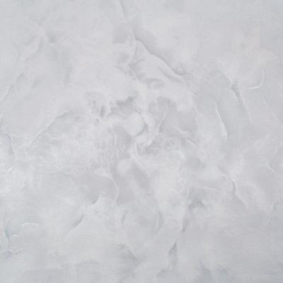 Обои ПАЛИТРА Domingo 72359-14 PL 