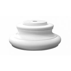 Основание DECOMASTER 140*300 мм DCK-21