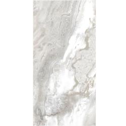 Плитка базовая REALISTIK Effecto Grey 60*120 см