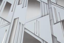 Обои ПАЛИТРА Trend New way 72369-45 TC