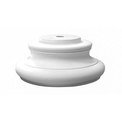 Основание DECOMASTER 140*300 мм DCK-21