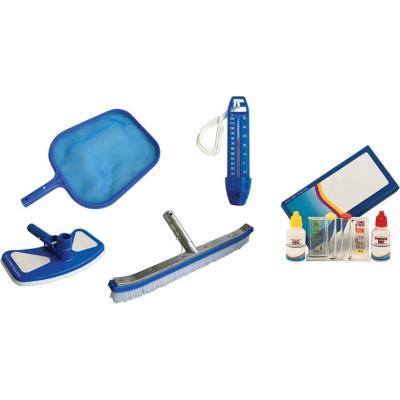 Комплект уборочный KOKIDO K056CS