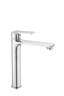 Смеситель для умывальника ESKO St.-Petersburg SPb25