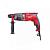 Перфоратор MILWAUKEE PH 26 T
