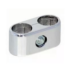 Un-02 Крепеж двойной параллельный