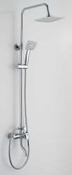 Душевая система OMEGA Н7701 