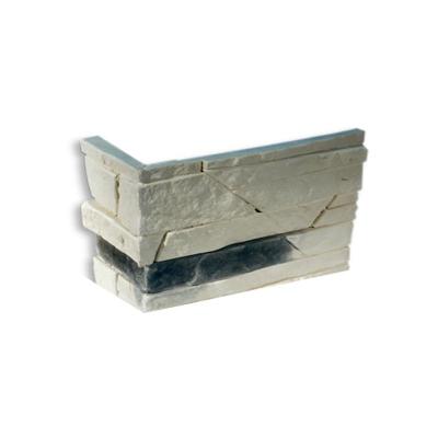 Искусственный камень ФАБРИКА КАМНЯ София 6 угловой