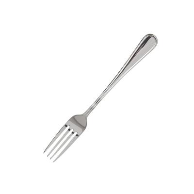 Набор вилок столовых MALLONY Venezia 3 шт