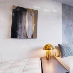 Плитка базовая ABSOLUT GRES Antique Grey 60*60 см