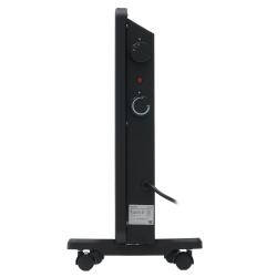 Конвектор электрический OASIS KM-15B 