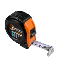 Рулетка ЦЕНТРОИНСТРУМЕНТ Ультра 5 м