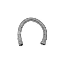 Подводка для воды ТР САНТЕХНИКА Gigant 1" ВР-НР 0,6 м 