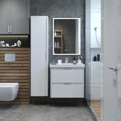 Тумба с раковиной BRIZ Вена 60 