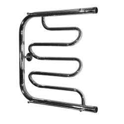 Полотенцесушитель ТРУГОР ПМ2 600*600 мм