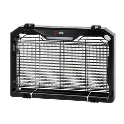 Антимоскитная панель ЭРА Eramf-09