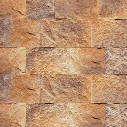 Искусственный камень ATLAS STONE Экседра 138