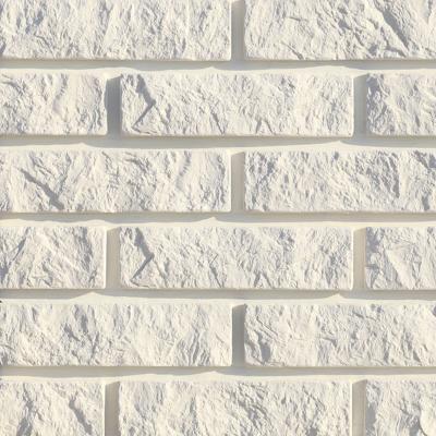 Искусственный камень ЛЕОНАРДО СТОУН Неаполь 100 