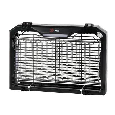 Антимоскитная панель ЭРА Eramf-09