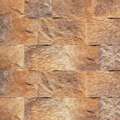 Искусственный камень ATLAS STONE Экседра 138