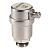 Воздухоотводчик автоматический VALTEC 1/2" VT.502.N.04