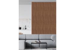 Панель HIWOOD 120*12*2700 мм LV124 BR396