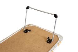 Гладильная доска PERILLA Мини 