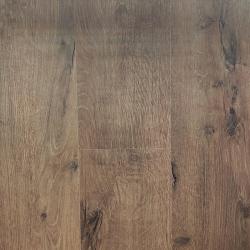 Ламинат EGGER Home EHL222 Дуб браун средневековый 1292*193*8 мм