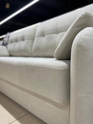 Диван ЛЕОНИС Кит-22 Клермон 020