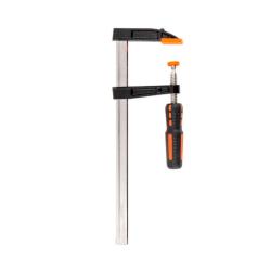 Струбцина F-образная STARTUL 300*50 мм ST9012-30