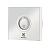 Вентилятор осевой ELECTROLUX Rainbow EAFR-100 mirror 95 м³/ч