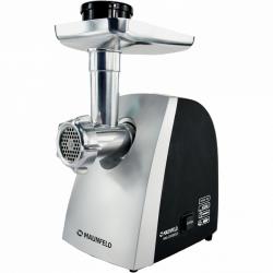 Мясорубка электрическая MAUNFELD MMG.2000BRSV