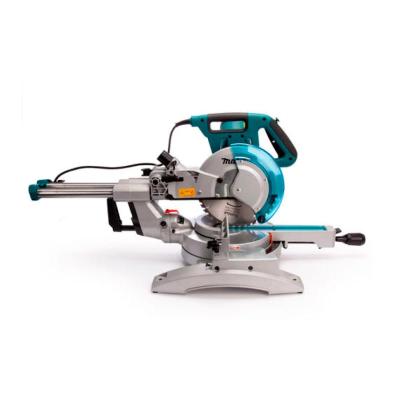 Пила торцовочная MAKITA LS1018LN