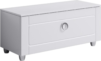 Тумба AQWELLA Infinity 100 