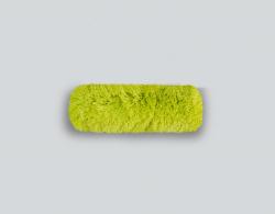 Ролик DECOR полиакрил 180 мм 340-3181