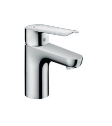 Смеситель для умывальника HANSGROHE Logis E 71160000