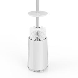 Ерш туалетный FORA Barcelona