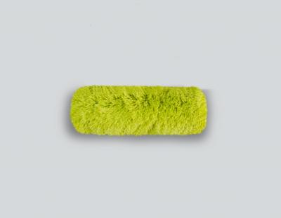 Ролик DECOR полиакрил 240 мм 340-3241