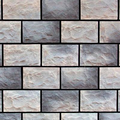 Искусственный камень ATLAS STONE Доломит 023 угловой