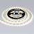 Лента светодиодная AMBRELLA LED 120 12 В 9,6 Вт IP20 4500 К GS1102 Лента светодиодная AMBRELLA LED 120 12 В 9,6 Вт IP20 4500 К GS1102