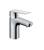 Смеситель для умывальника HANSGROHE Logis E 71160000 Смеситель для умывальника HANSGROHE Logis E 71160000