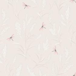 Обои WALLSECRET Leto 8914-23