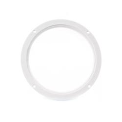 Фланец ERA пластик 20Ф