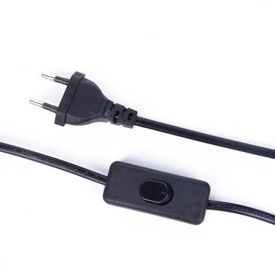 Настольная лампа ODEON Niana 8220/1T Сиреневый