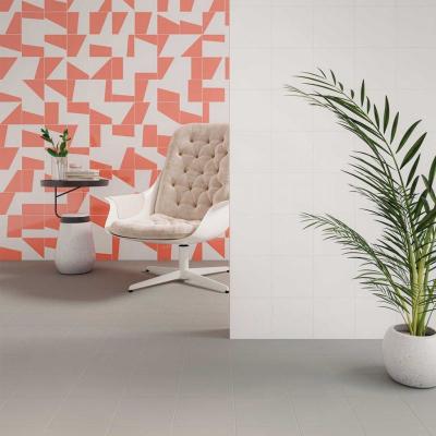 Керамогранит WOW DUO Coral 15x15 (24 шт/0.536 м2)